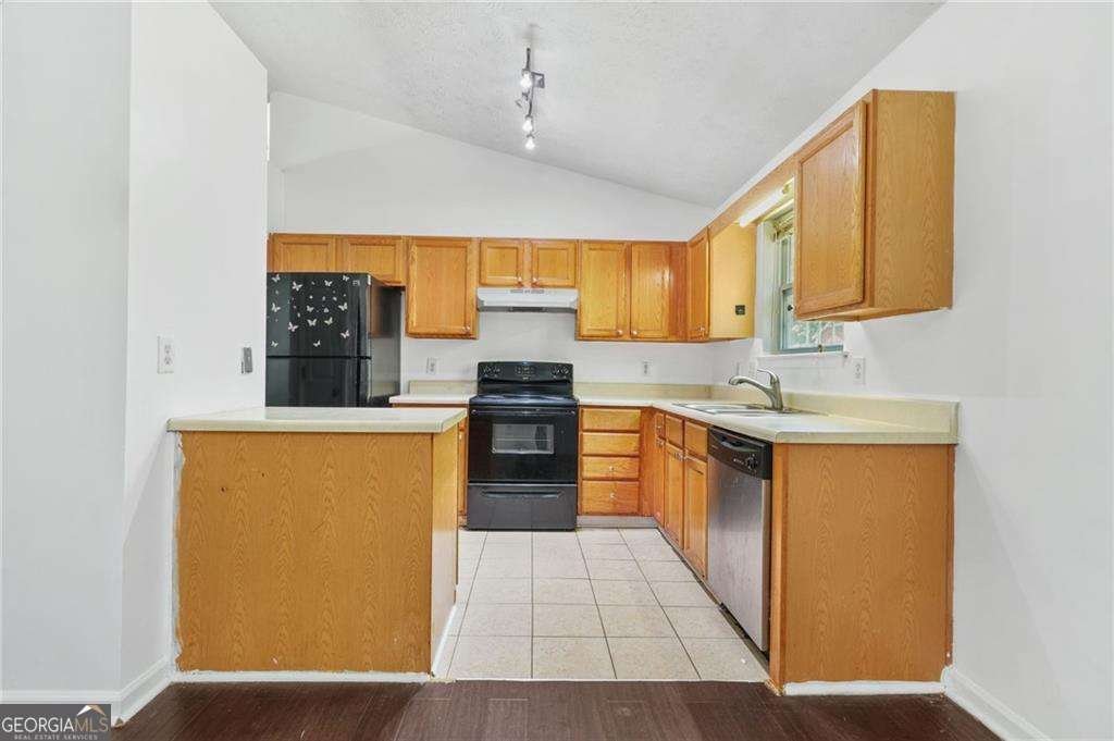 1248 To Lani Court Stone Mountain - Photo 8