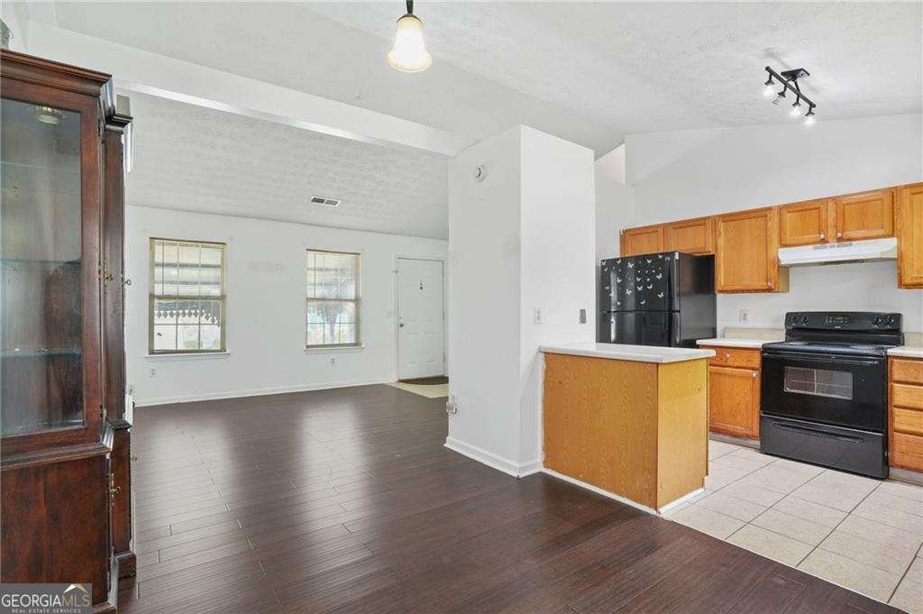 1248 To Lani Court Stone Mountain - Photo 9