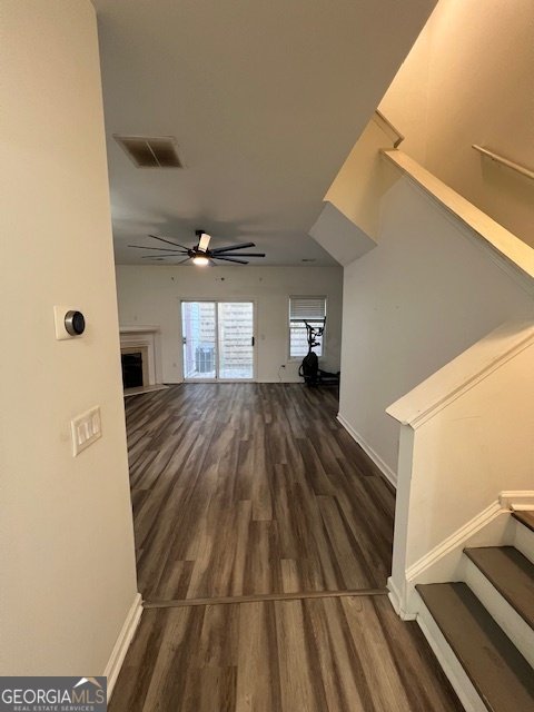 2026 Austin Park Circle Decatur - Photo 11