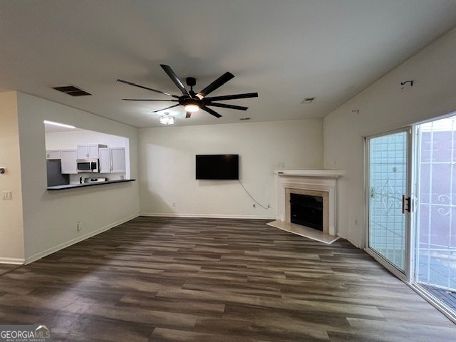 2026 Austin Park Circle Decatur - Photo 13