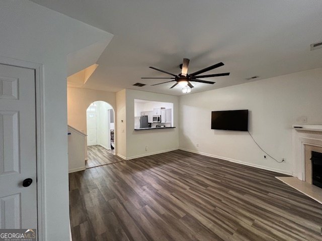 2026 Austin Park Circle Decatur - Photo 14