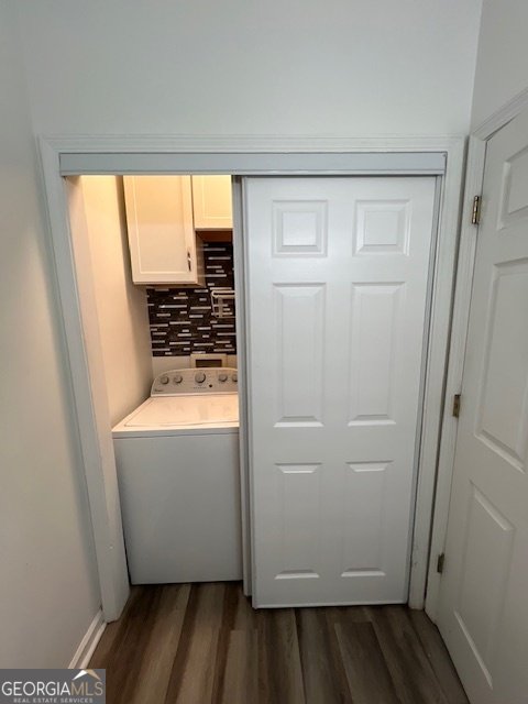 2026 Austin Park Circle Decatur - Photo 18