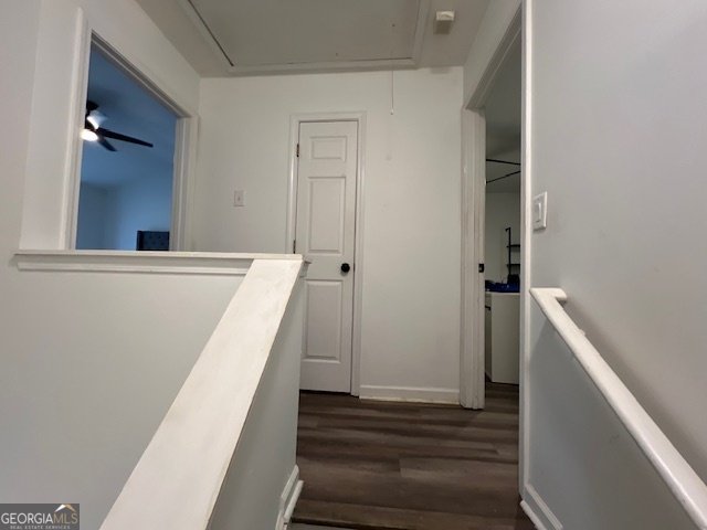 2026 Austin Park Circle Decatur - Photo 20