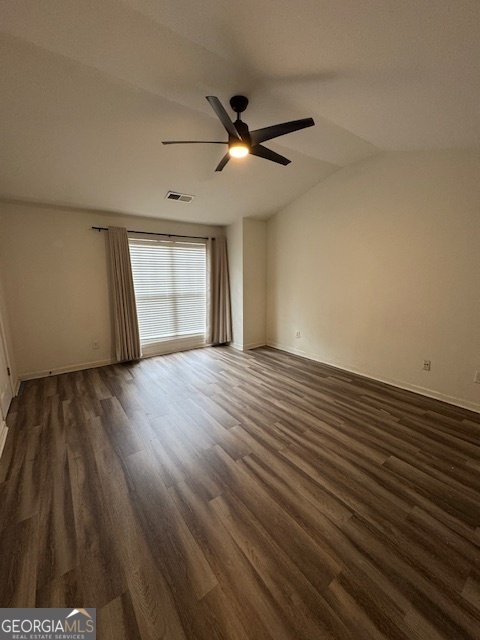 2026 Austin Park Circle Decatur - Photo 21