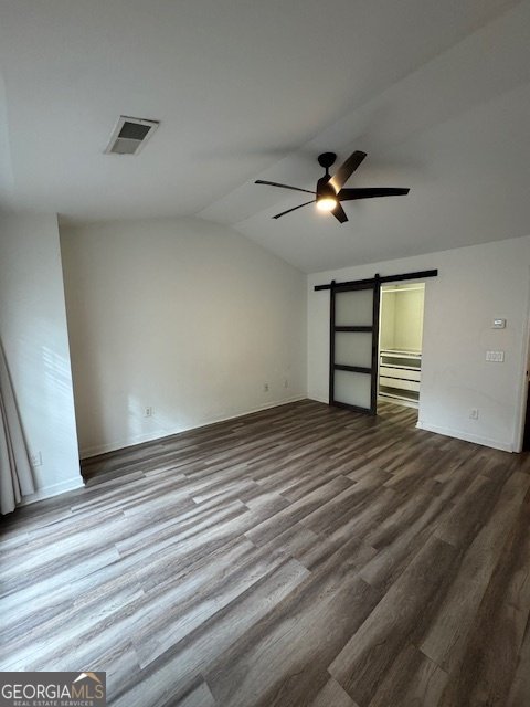 2026 Austin Park Circle Decatur - Photo 22