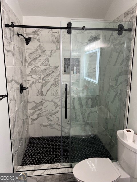 2026 Austin Park Circle Decatur - Photo 23