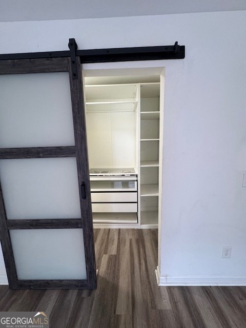 2026 Austin Park Circle Decatur - Photo 24