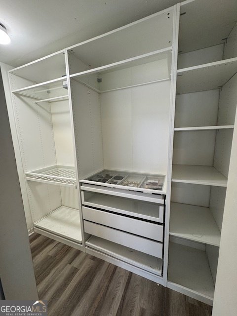 2026 Austin Park Circle Decatur - Photo 25