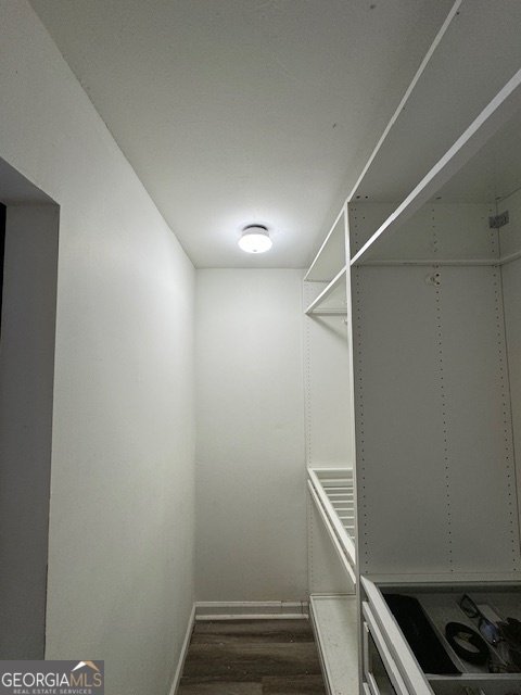 2026 Austin Park Circle Decatur - Photo 26