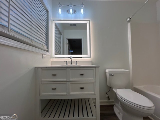 2026 Austin Park Circle Decatur - Photo 27