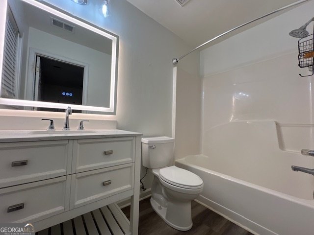 2026 Austin Park Circle Decatur - Photo 28