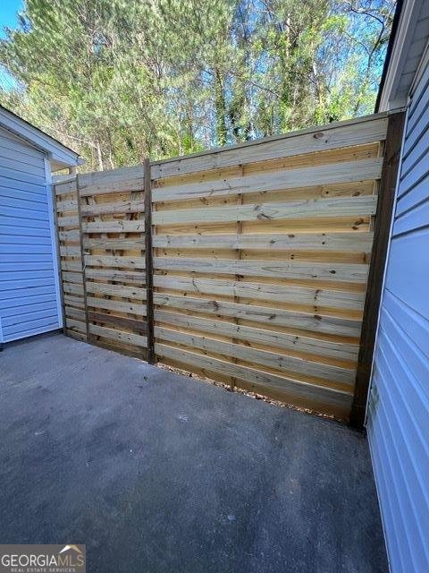 2026 Austin Park Circle Decatur - Photo 29