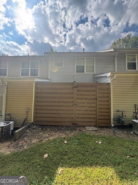 2026 Austin Park Circle Decatur - Photo 30