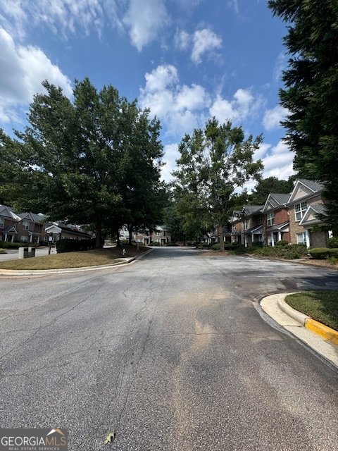 2026 Austin Park Circle Decatur - Photo 32