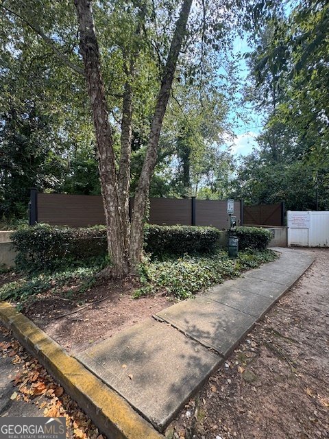 2026 Austin Park Circle Decatur - Photo 36