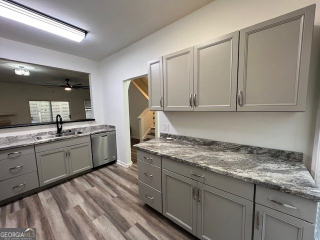 2026 Austin Park Circle Decatur - Photo 7