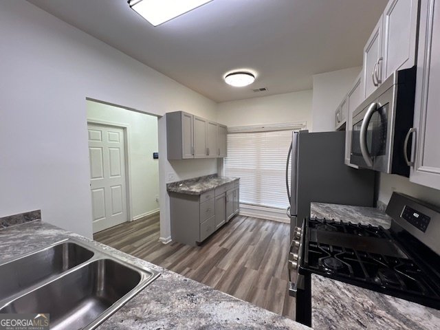 2026 Austin Park Circle Decatur - Photo 8