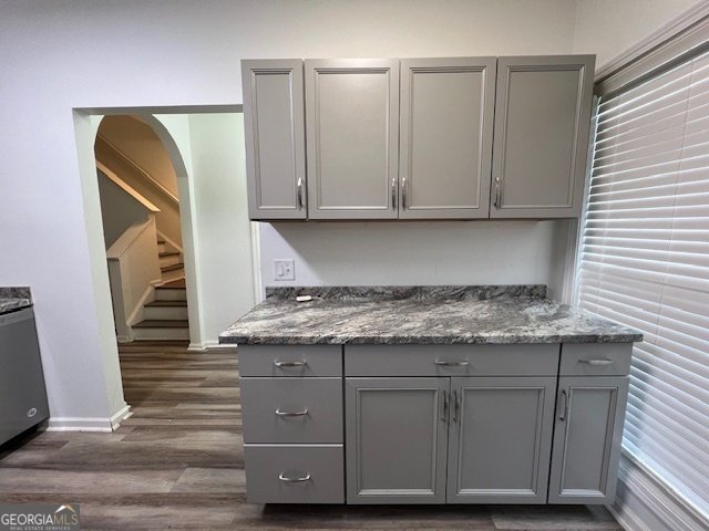 2026 Austin Park Circle Decatur - Photo 9