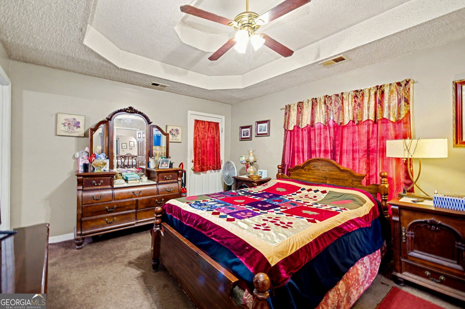 526 Susan Drive Villa Rica - Photo 11