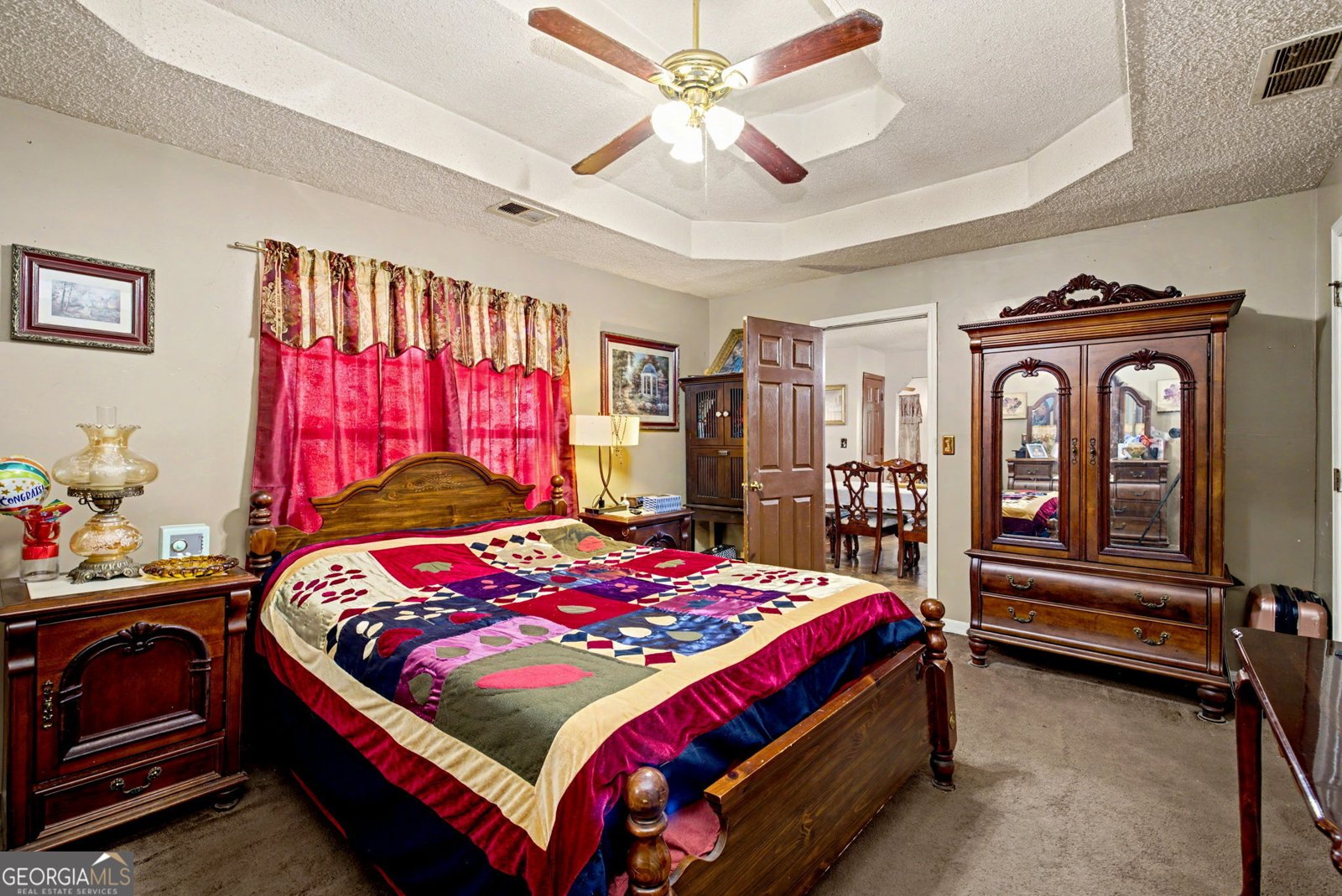 526 Susan Drive Villa Rica - Photo 12