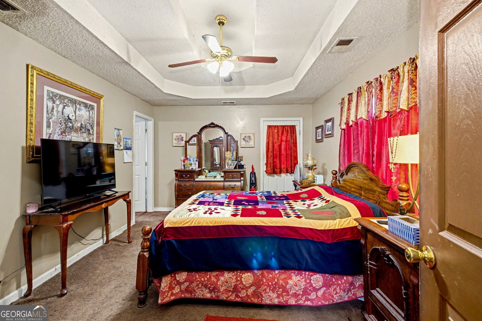 526 Susan Drive Villa Rica - Photo 13