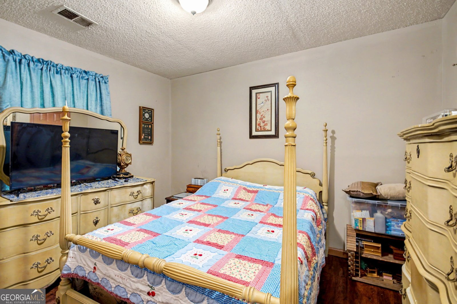 526 Susan Drive Villa Rica - Photo 16