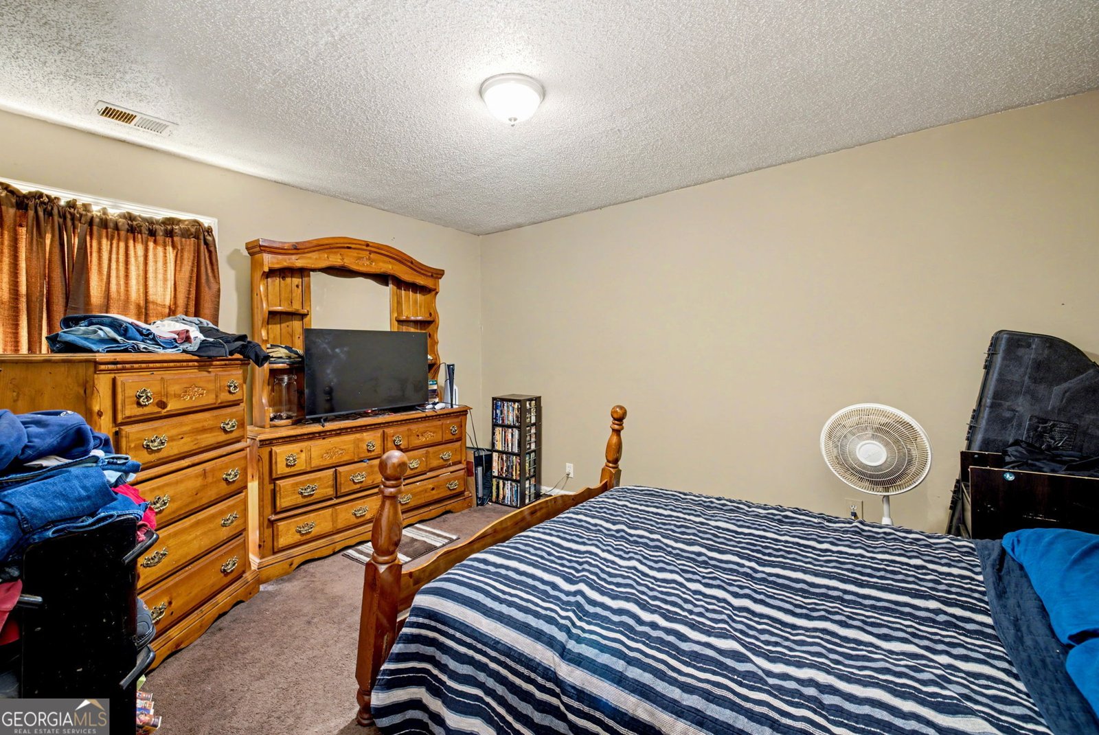 526 Susan Drive Villa Rica - Photo 17