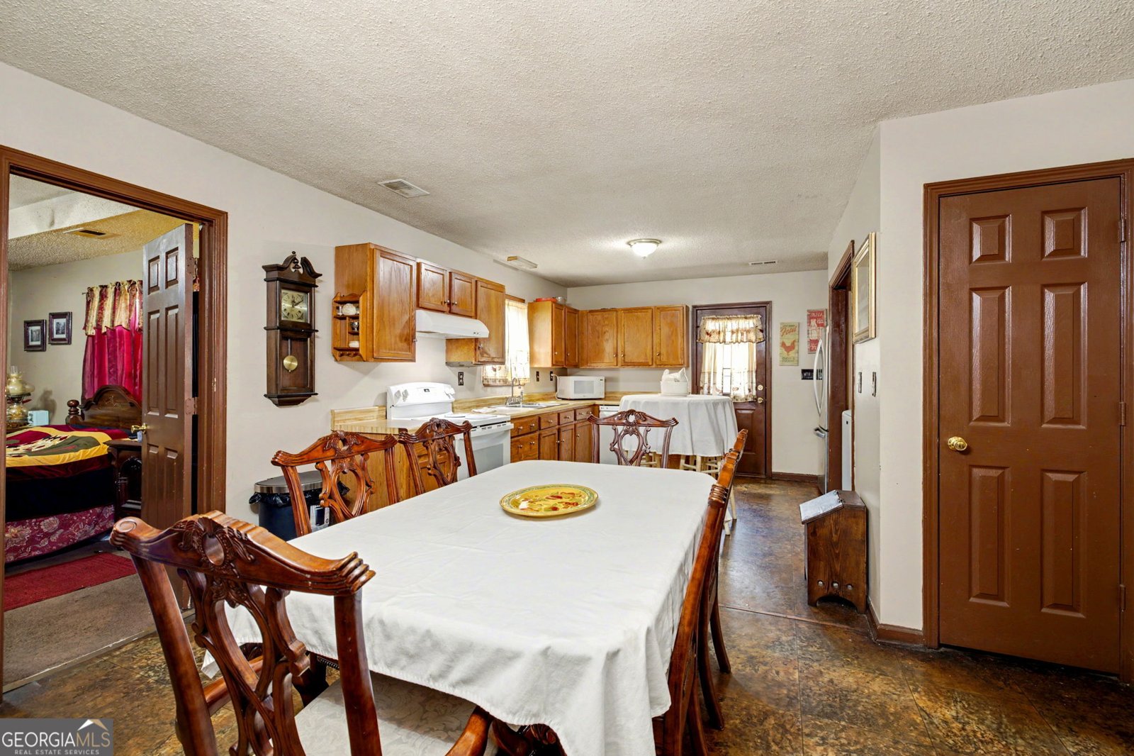 526 Susan Drive Villa Rica - Photo 6