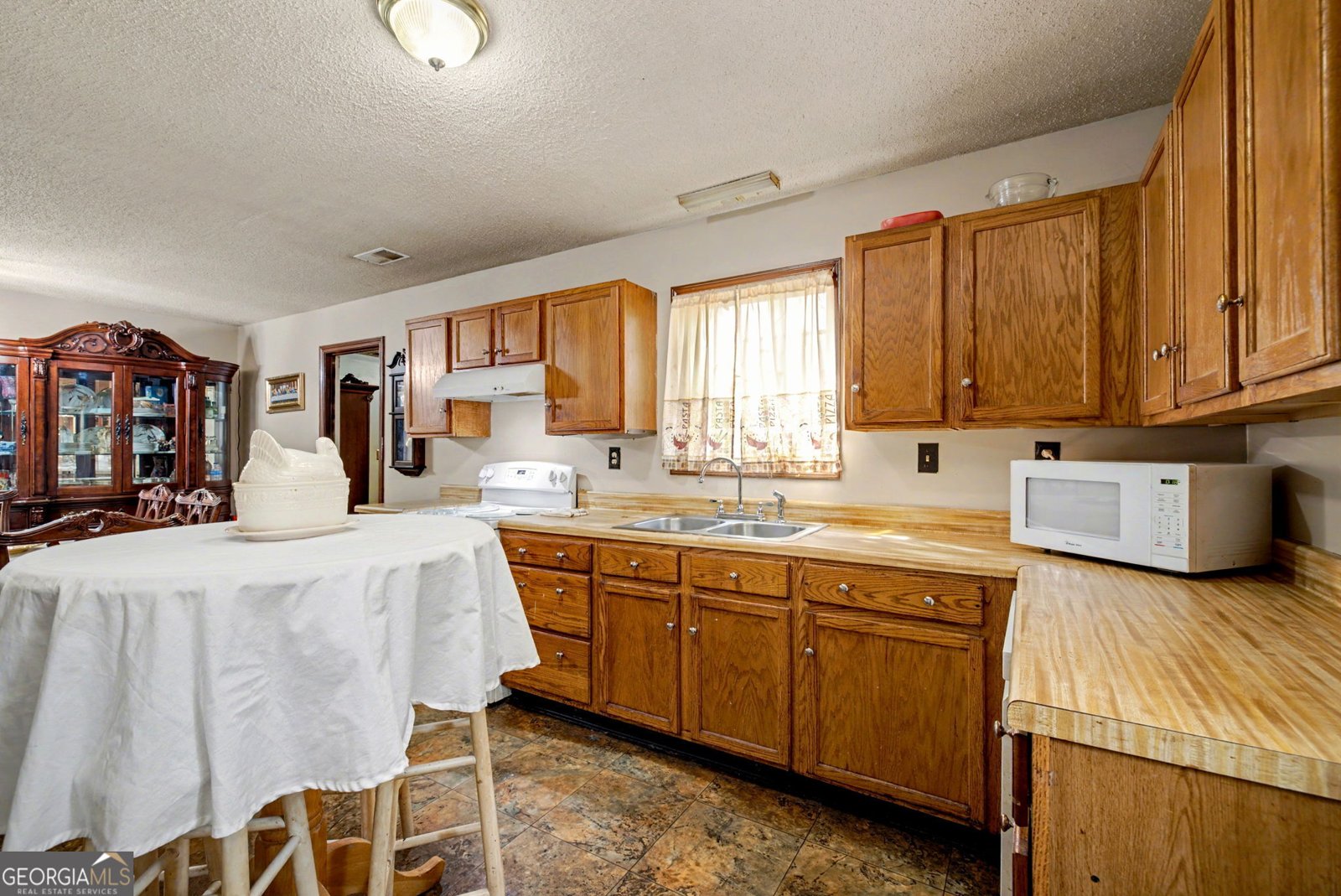 526 Susan Drive Villa Rica - Photo 9