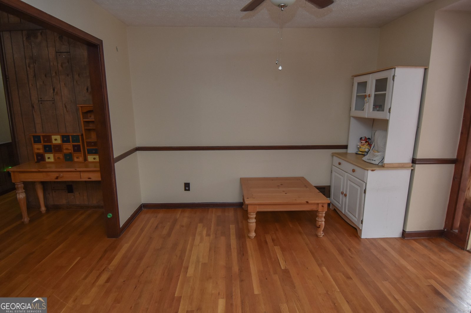 276 Head Street Zebulon - Photo 25