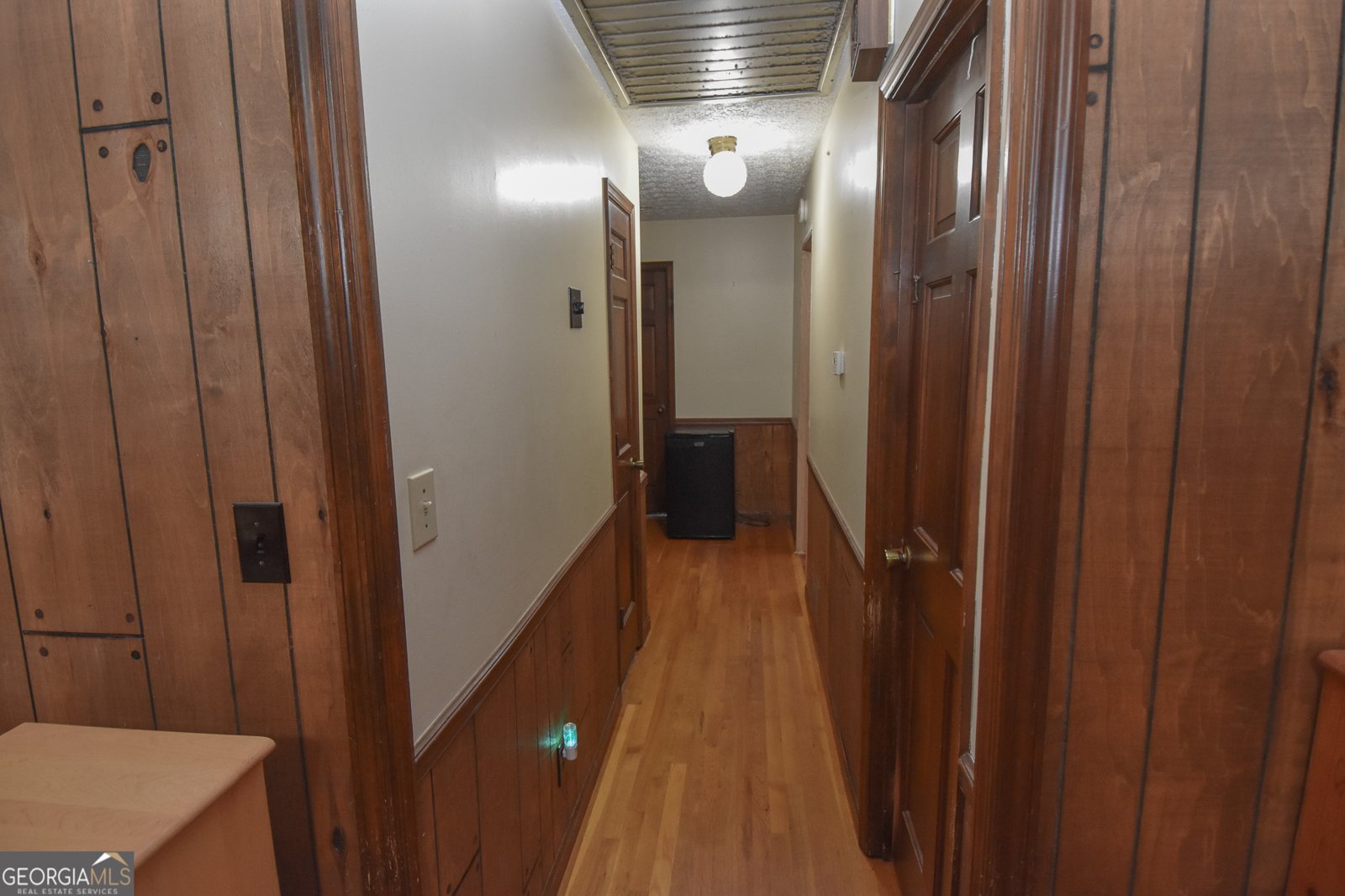 276 Head Street Zebulon - Photo 26