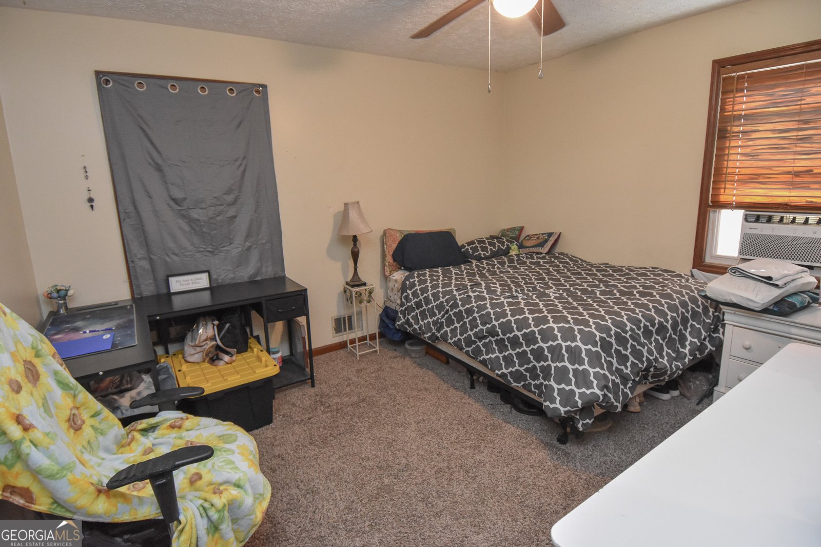 276 Head Street Zebulon - Photo 28