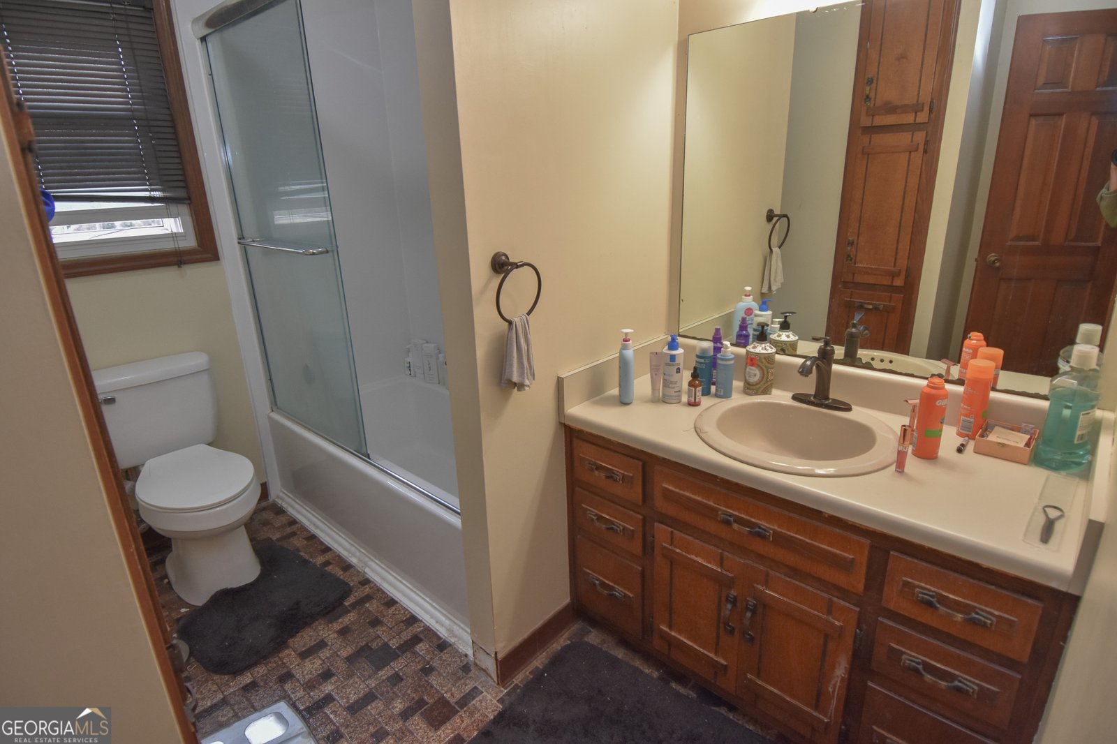 276 Head Street Zebulon - Photo 29