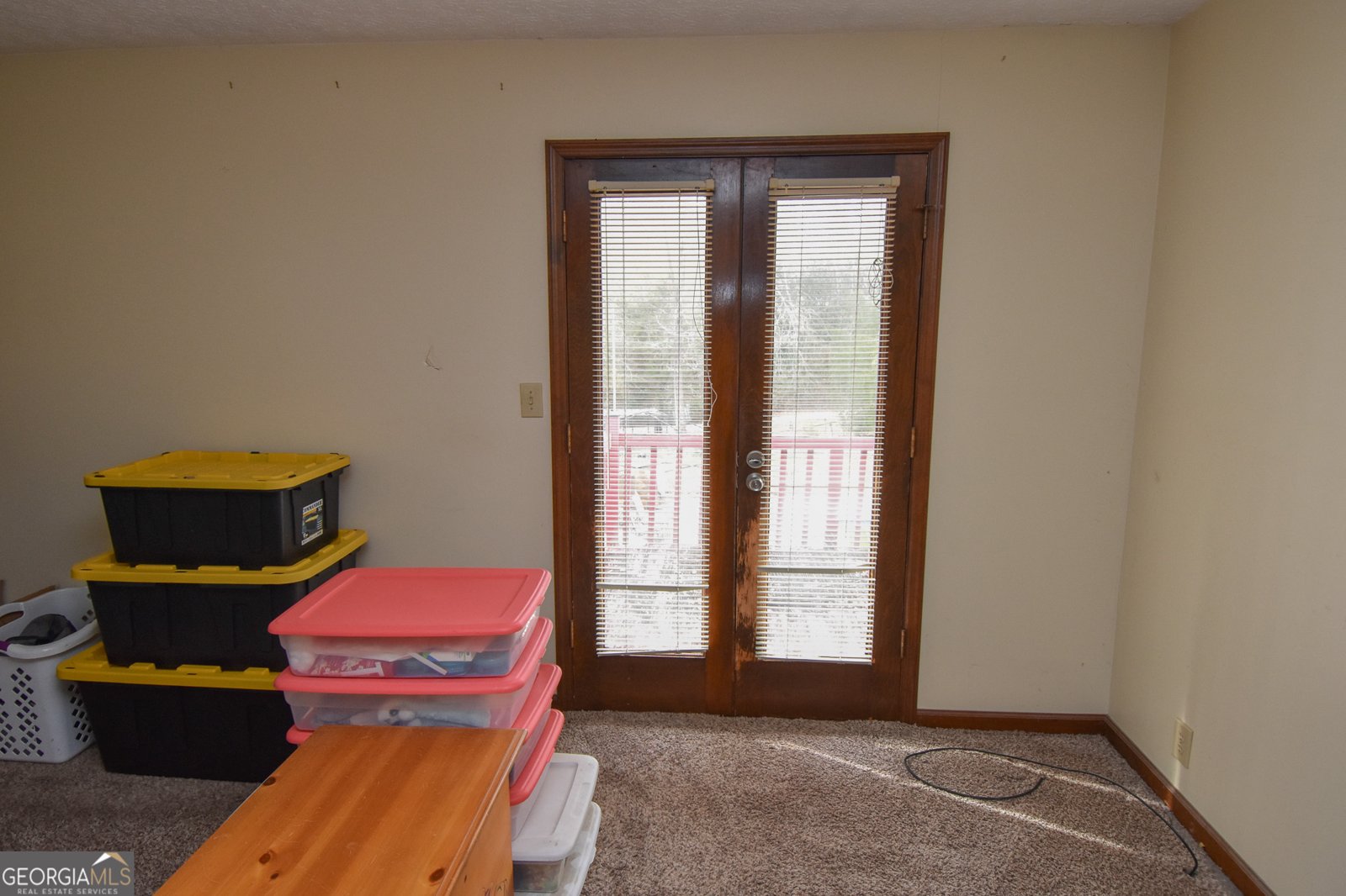 276 Head Street Zebulon - Photo 30