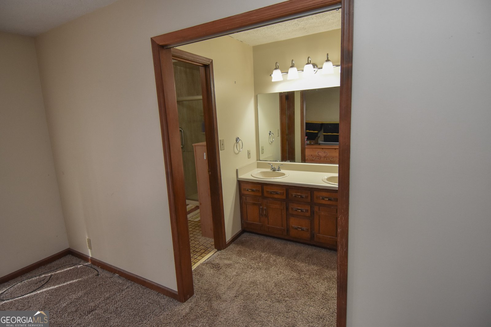 276 Head Street Zebulon - Photo 31