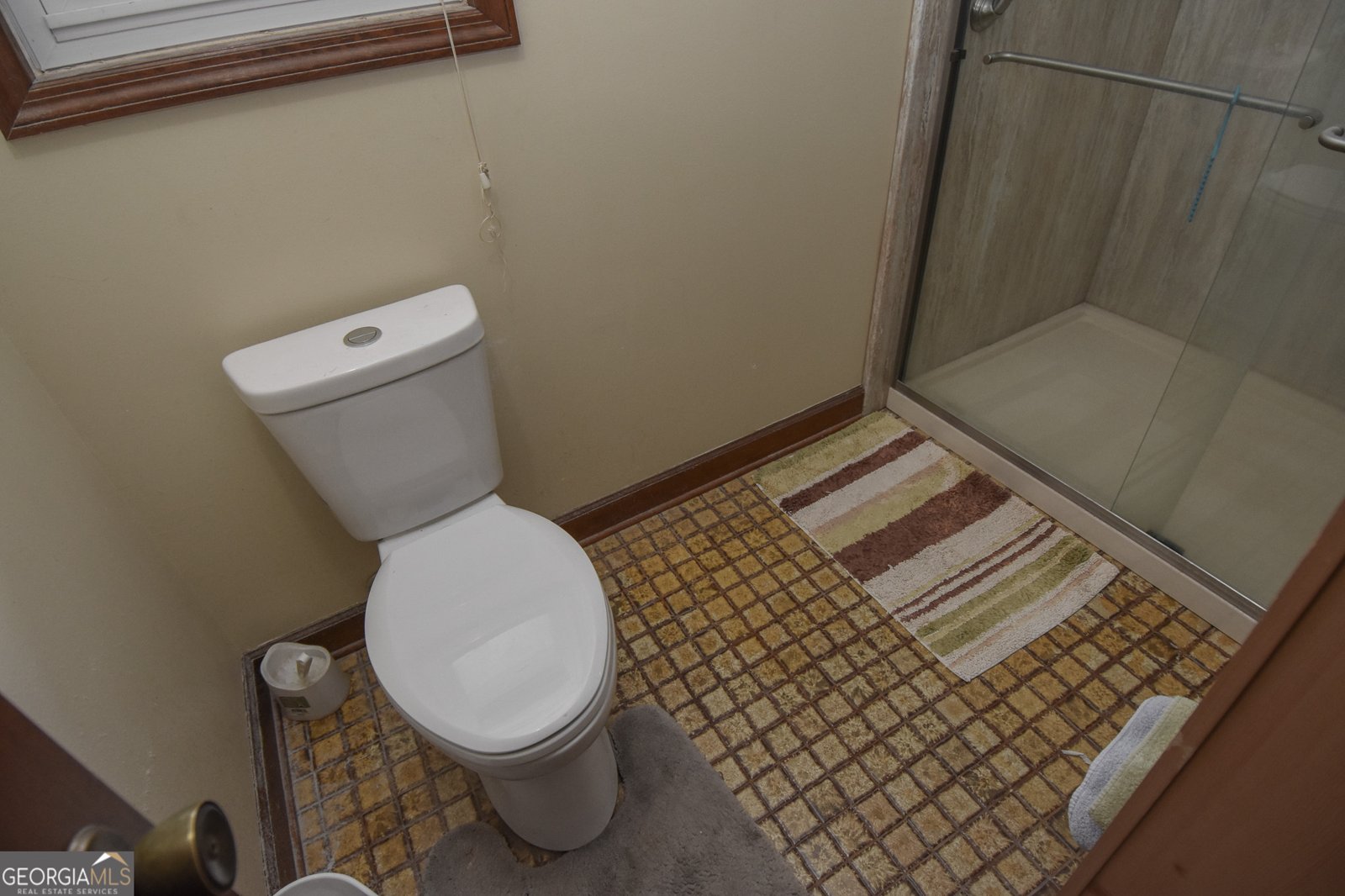 276 Head Street Zebulon - Photo 32