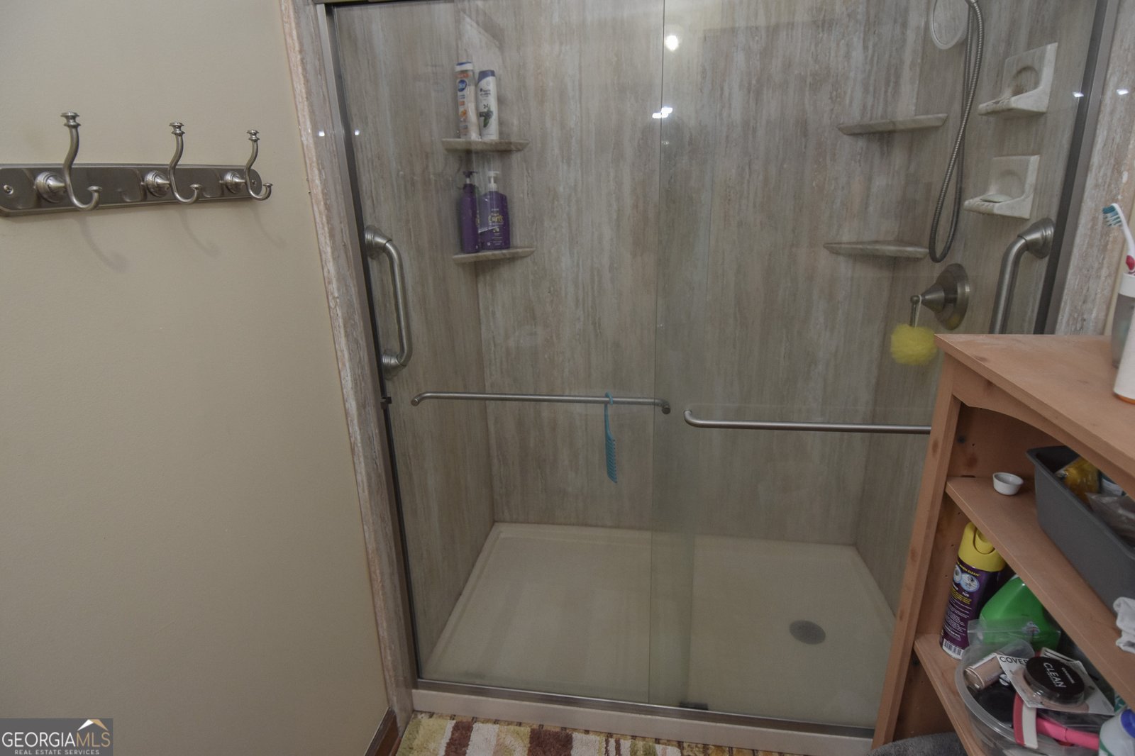 276 Head Street Zebulon - Photo 33