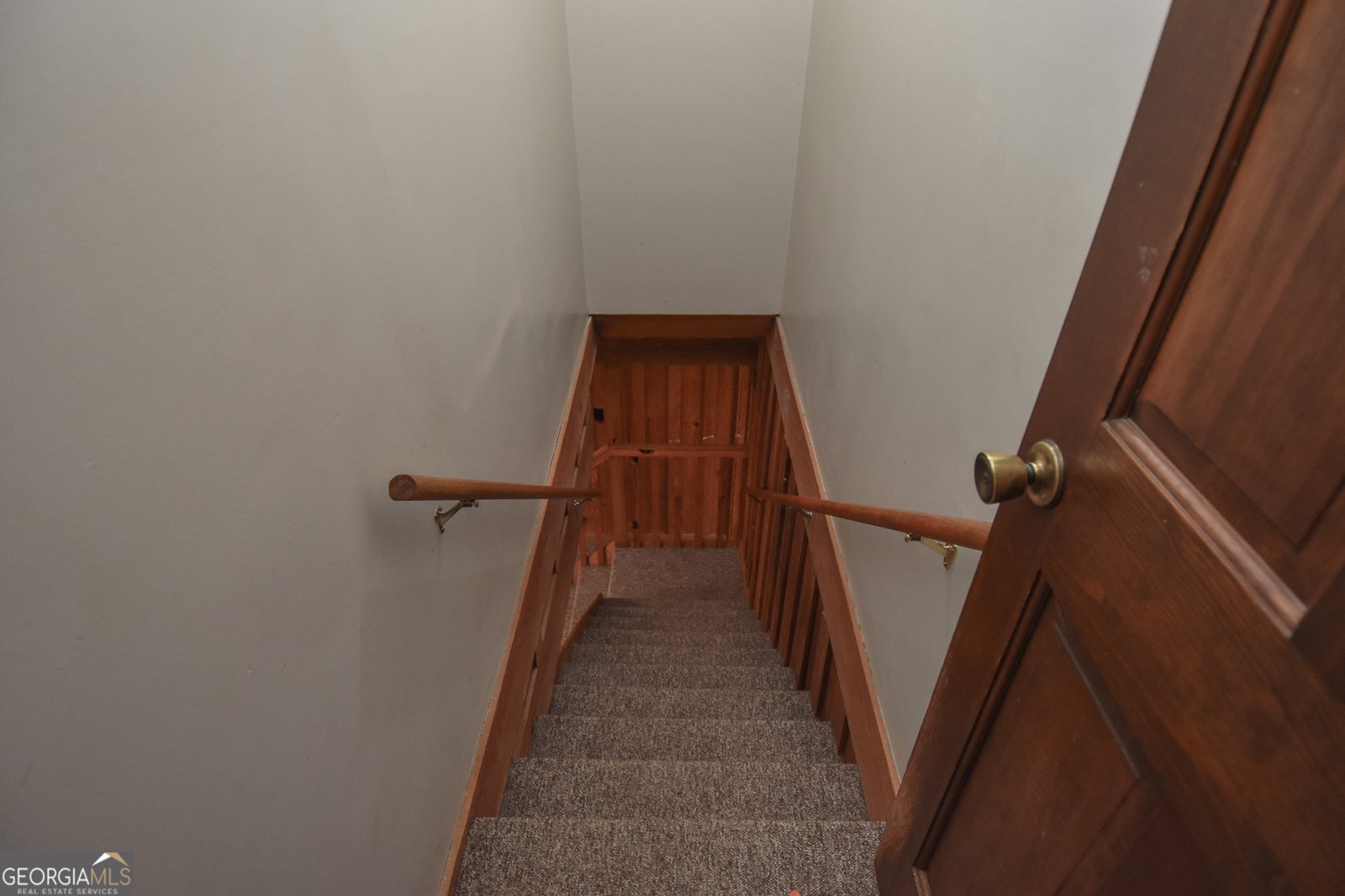 276 Head Street Zebulon - Photo 34