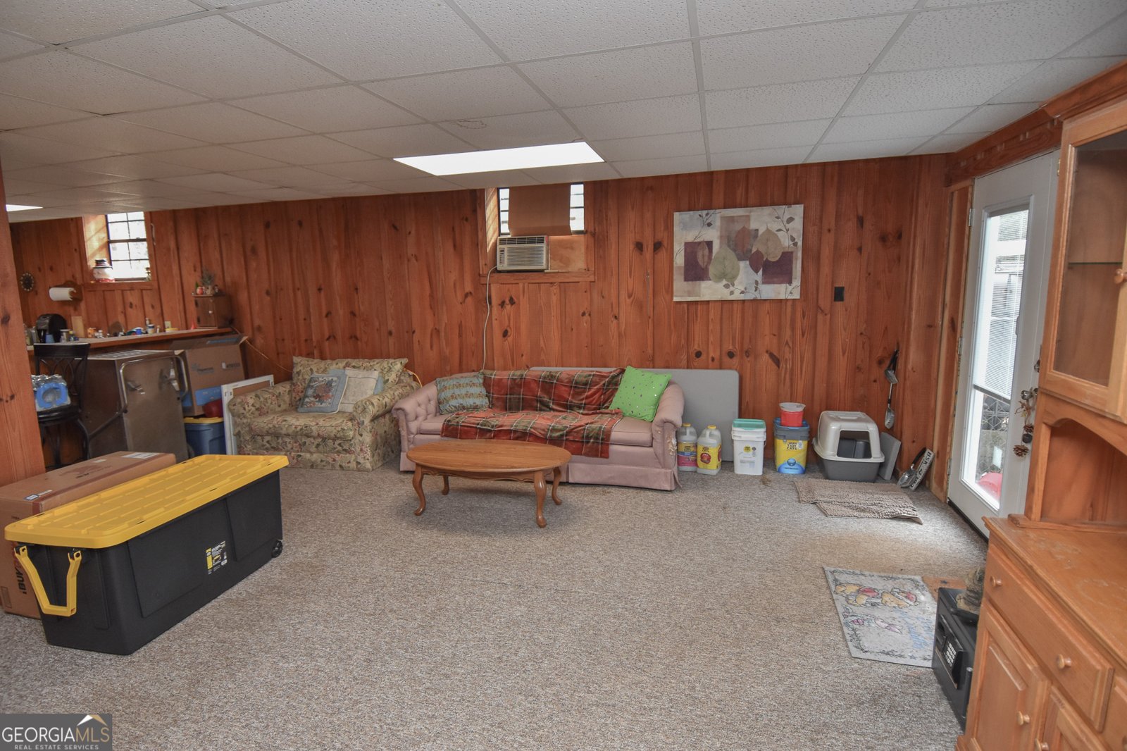 276 Head Street Zebulon - Photo 35