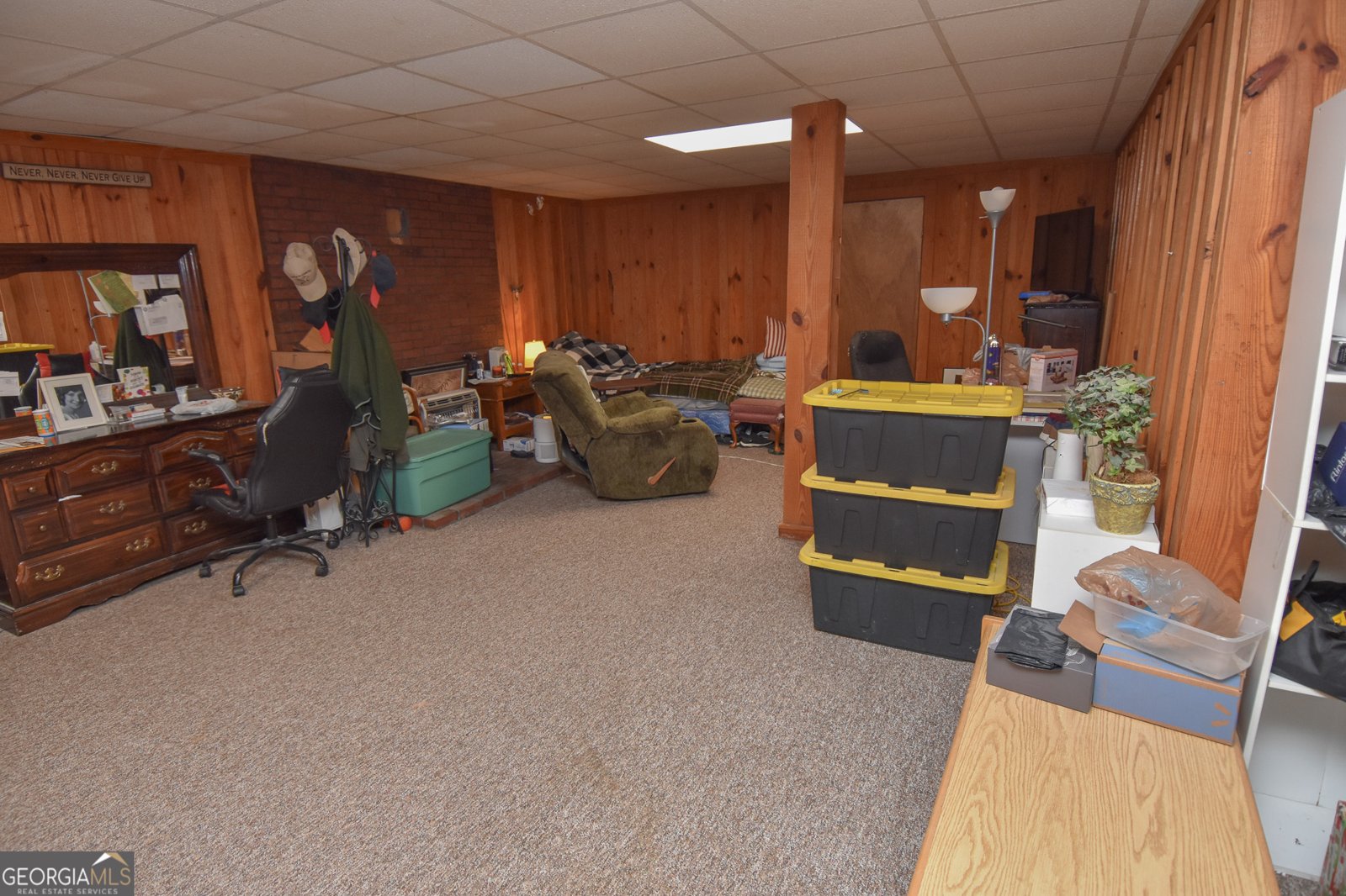 276 Head Street Zebulon - Photo 38