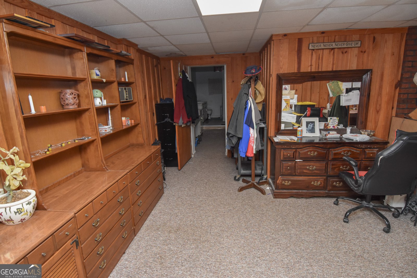 276 Head Street Zebulon - Photo 39