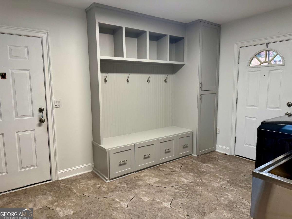 1285 Smithdale Heights Drive Cumming - Photo 10