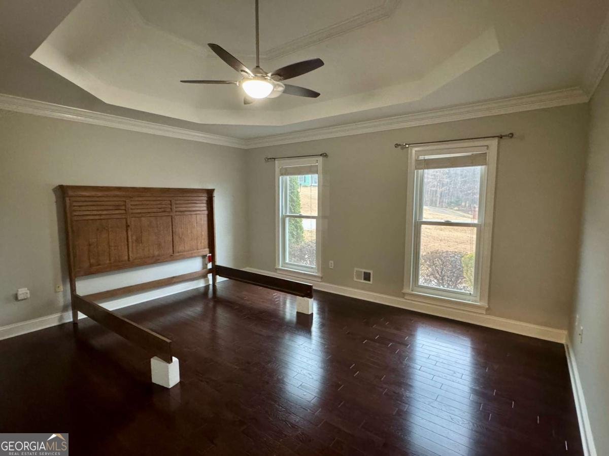 1285 Smithdale Heights Drive Cumming - Photo 12