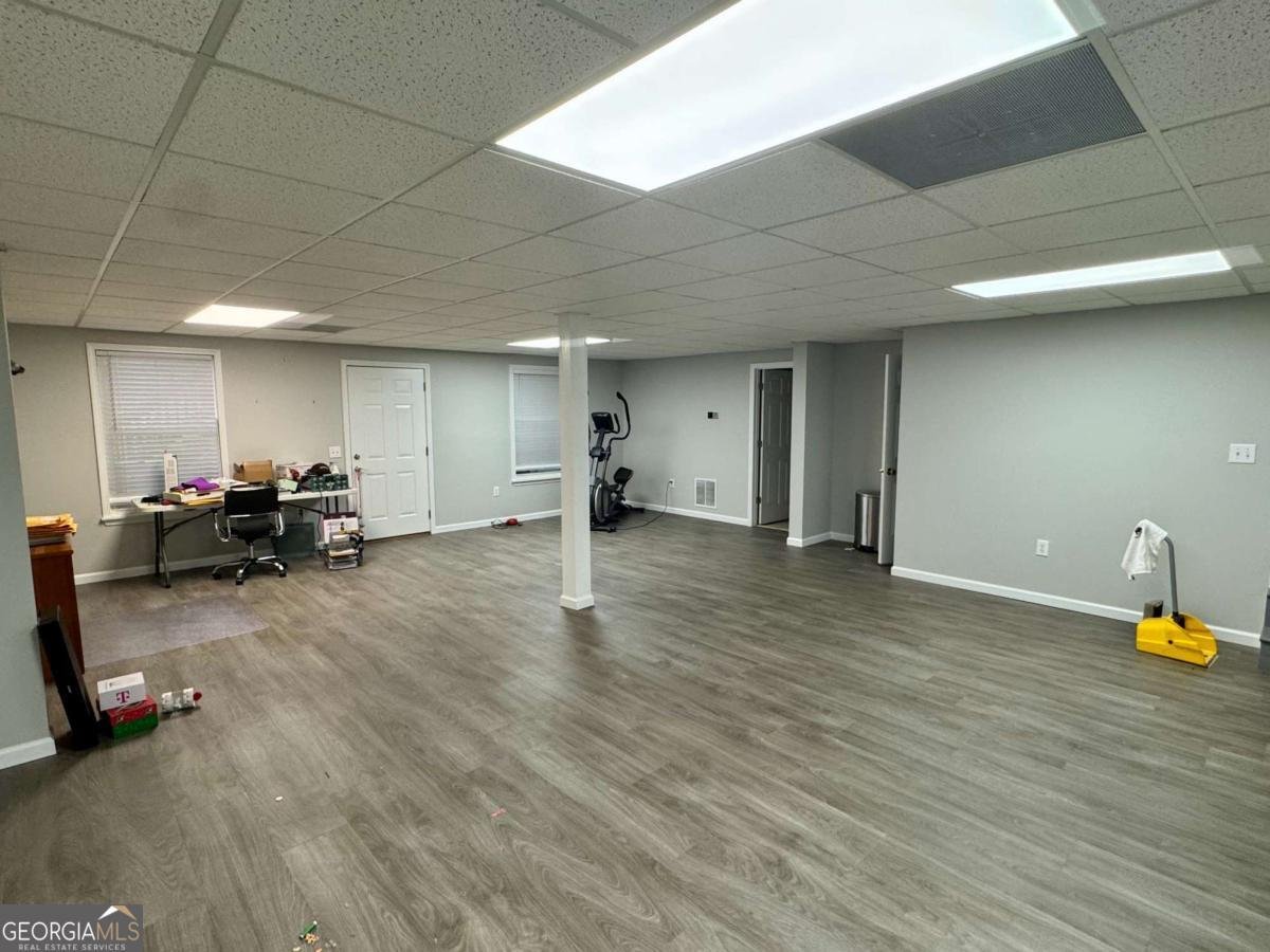 1285 Smithdale Heights Drive Cumming - Photo 13