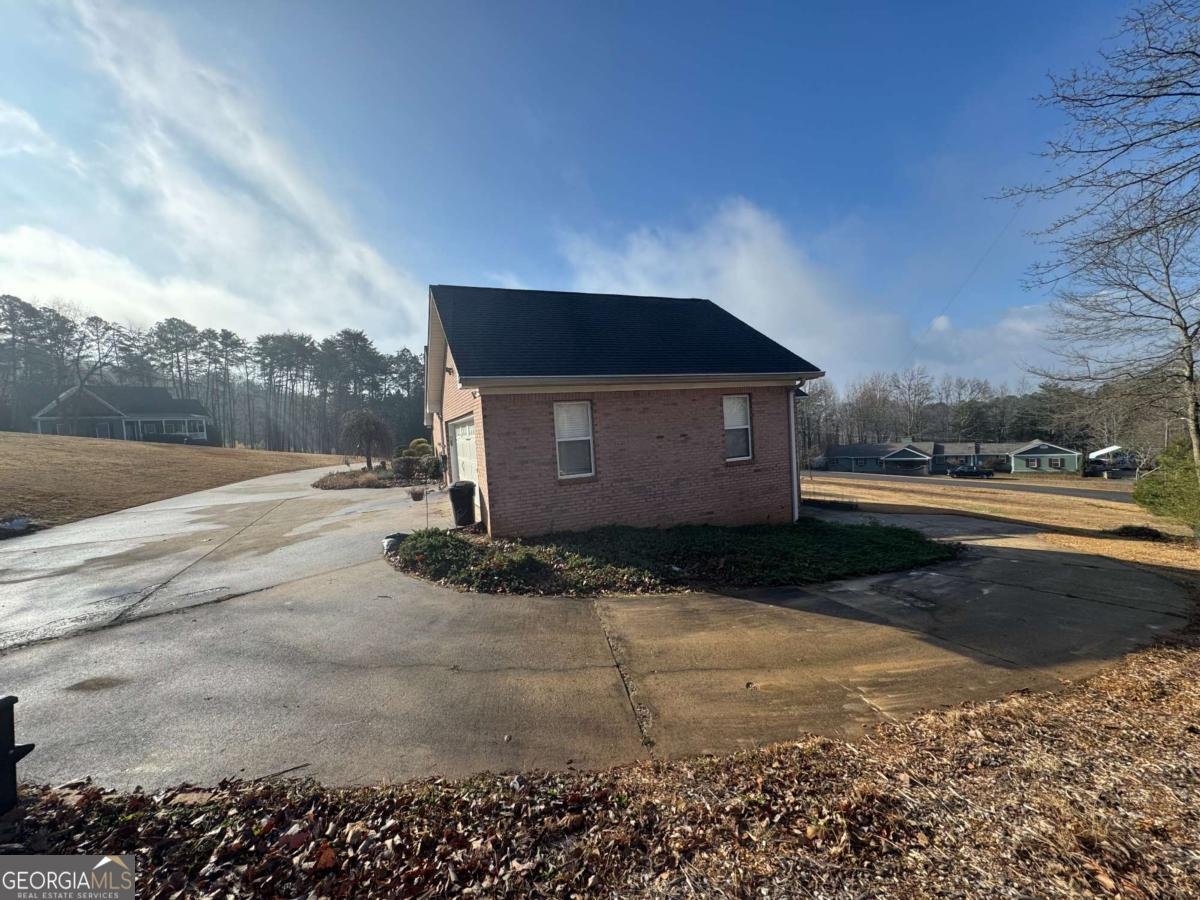 1285 Smithdale Heights Drive Cumming - Photo 15