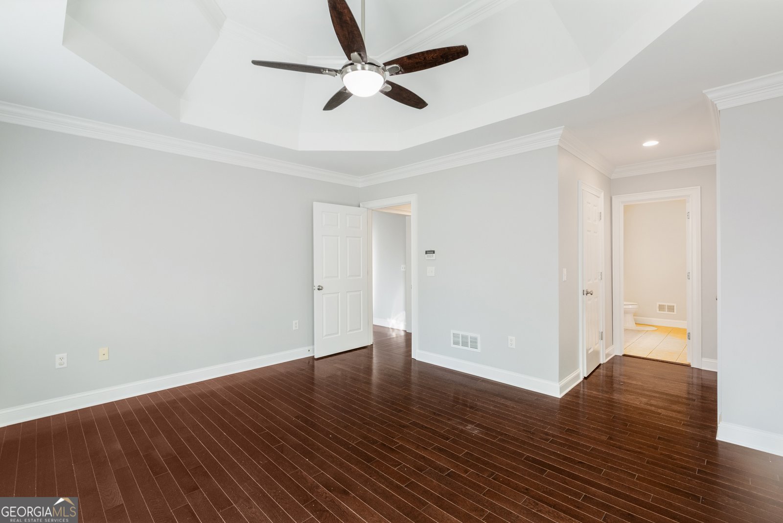 1285 Smithdale Heights Drive Cumming - Photo 16