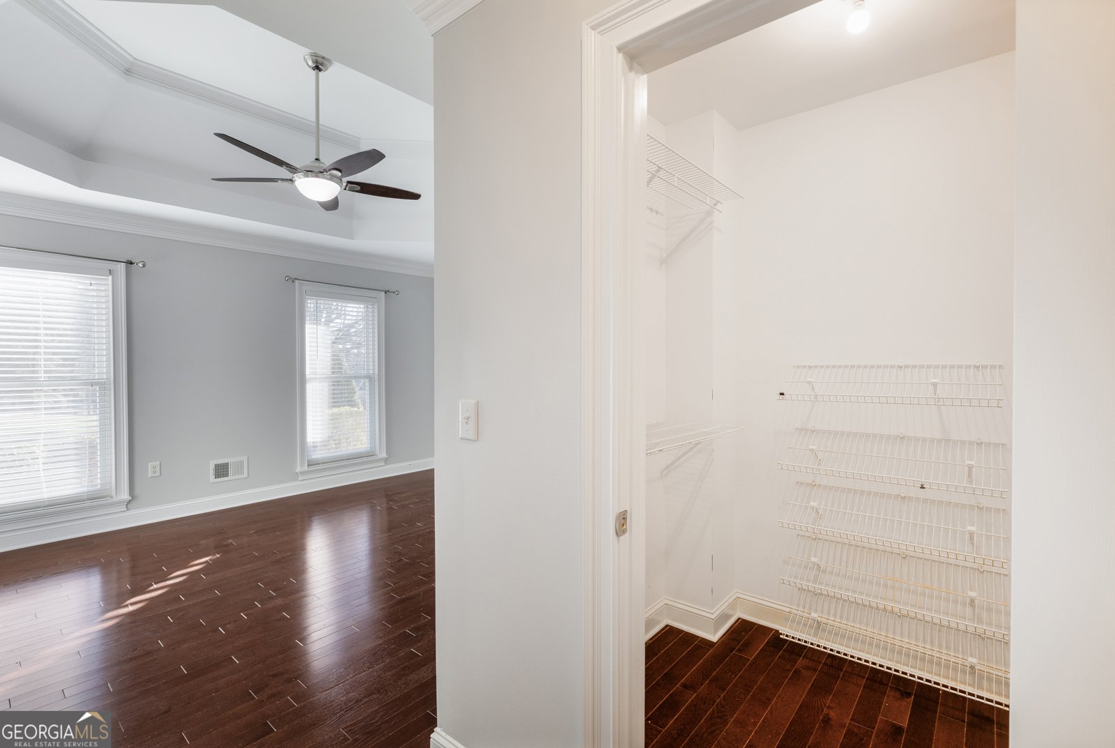 1285 Smithdale Heights Drive Cumming - Photo 17