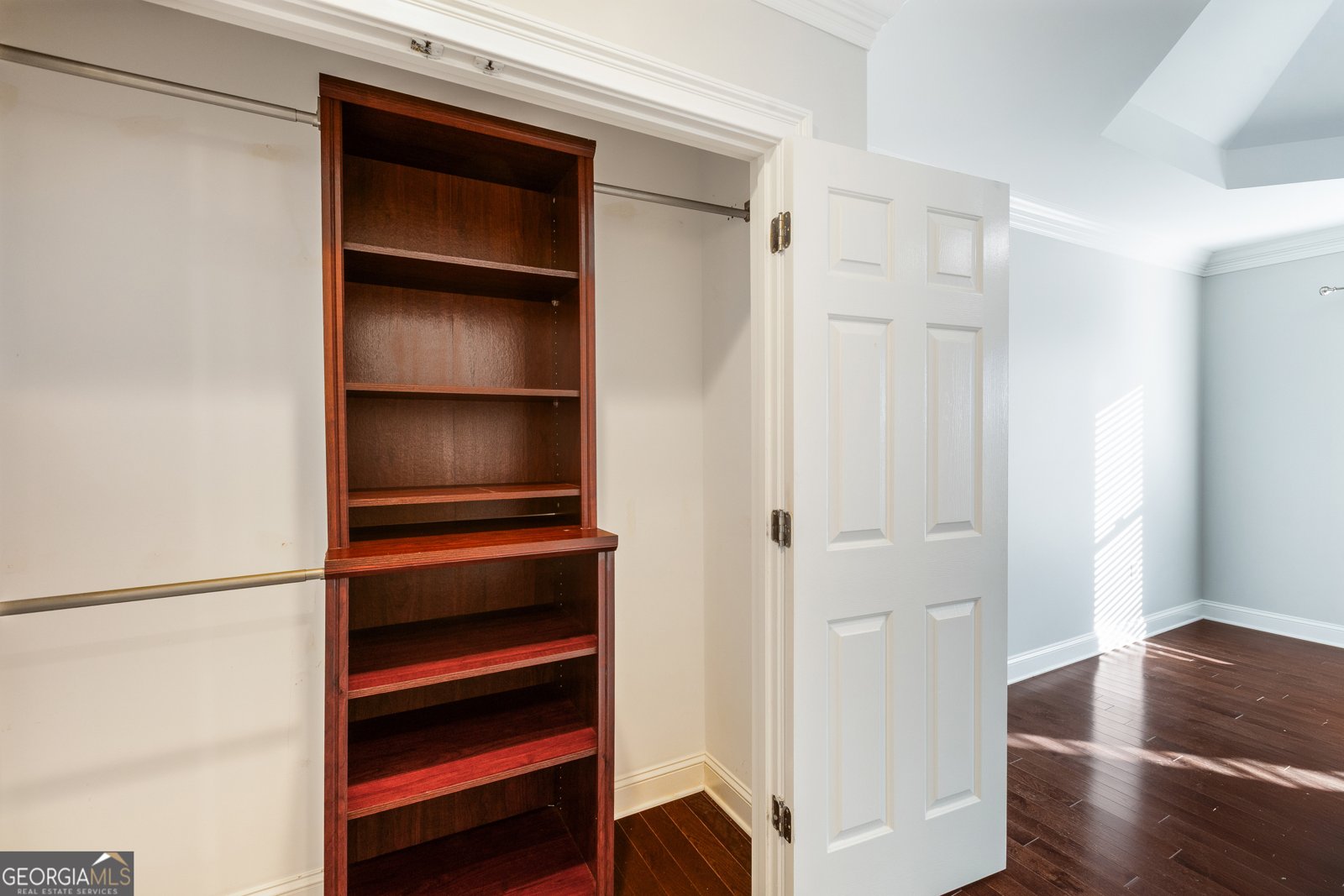 1285 Smithdale Heights Drive Cumming - Photo 18