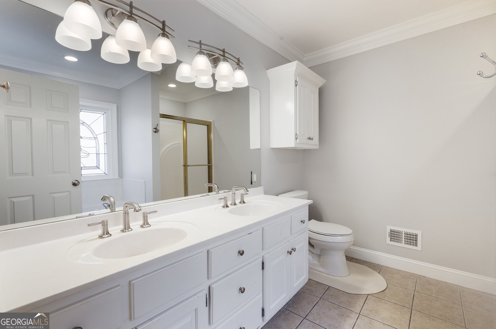 1285 Smithdale Heights Drive Cumming - Photo 19