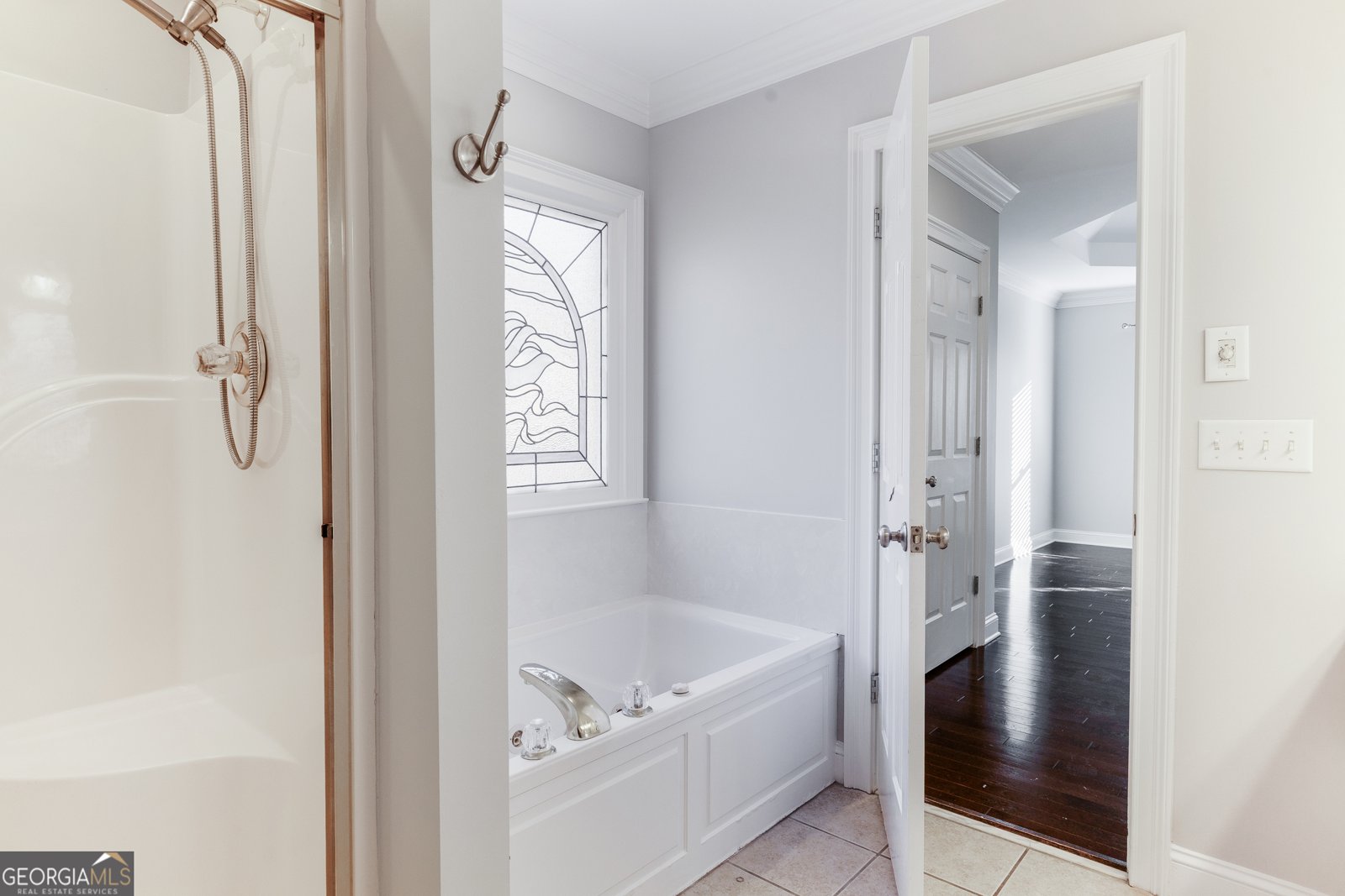 1285 Smithdale Heights Drive Cumming - Photo 20